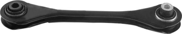 Formpart 2909211 - Bras de liaison, suspension de roue droxauto.com