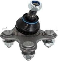 Formpart 2904030 - Rotule de suspension droxauto.com