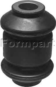 Formpart 2900004 - Suspension, bras de liaison droxauto.com