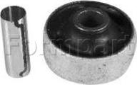 Formpart 2900027 - Suspension, bras de liaison droxauto.com