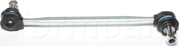 Formpart 2908040 - Entretoise / tige, stabilisateur droxauto.com