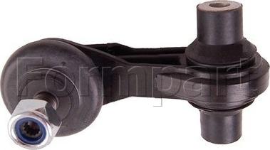 Formpart 2908042 - Entretoise / tige, stabilisateur droxauto.com