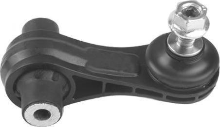 Formpart 2908055 - Entretoise / tige, stabilisateur droxauto.com