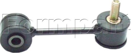 Formpart 2908005 - Entretoise / tige, stabilisateur droxauto.com