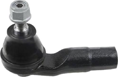 Formpart 2902052 - Rotule de barre de connexion droxauto.com