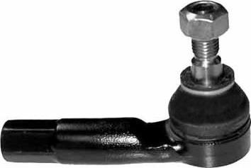 Formpart 2902021 - Rotule de barre de connexion droxauto.com