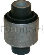 Formpart 2600008 - Suspension, bras de liaison droxauto.com