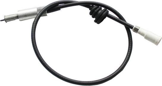 Formpart 20957003/S - Câble flexible de commande de compteur droxauto.com