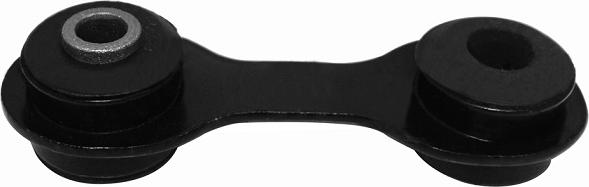 Formpart 20407203/S - Entretoise / tige, stabilisateur droxauto.com