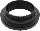 Formpart 20421008/S - Roulement, coupelle de suspension droxauto.com