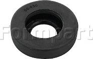 Formpart 20512010/S - Roulement, coupelle de suspension droxauto.com