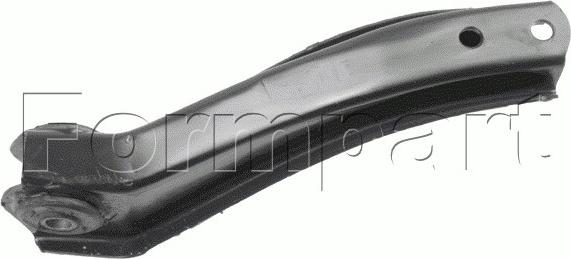 Formpart 2009090 - Bras de liaison, suspension de roue droxauto.com