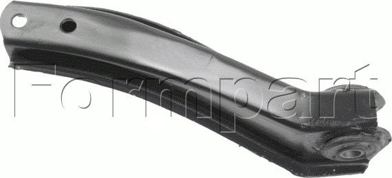 Formpart 2009091 - Bras de liaison, suspension de roue droxauto.com