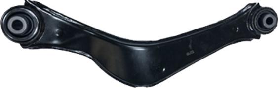 Formpart 2009101 - Bras de liaison, suspension de roue droxauto.com