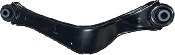 Formpart 2009102 - Bras de liaison, suspension de roue droxauto.com