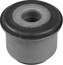 Formpart 2000045 - Suspension, bras de liaison droxauto.com