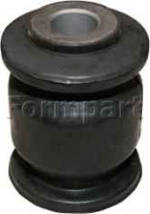 Formpart 2000042 - Suspension, bras de liaison droxauto.com