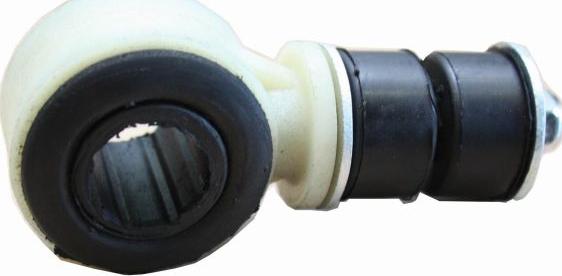 Formpart 2000009 - Entretoise / tige, stabilisateur droxauto.com