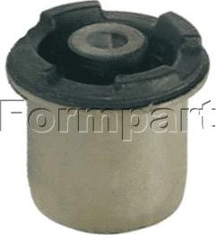 Formpart 2000007 - Suspension, bras de liaison droxauto.com