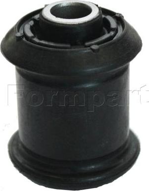 Formpart 2000010 - Suspension, bras de liaison droxauto.com