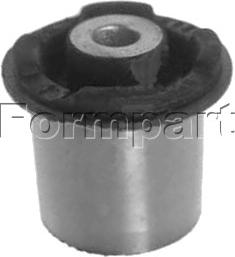 Formpart 2000011 - Suspension, bras de liaison droxauto.com