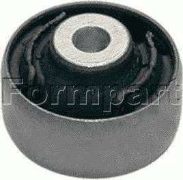 Formpart 2000030 - Suspension, bras de liaison droxauto.com