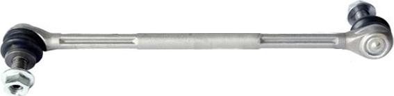 Formpart 2008038 - Entretoise / tige, stabilisateur droxauto.com