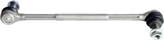 Formpart 2008037 - Entretoise / tige, stabilisateur droxauto.com