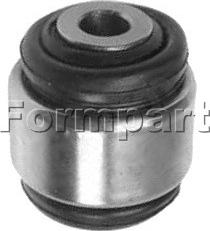 Formpart 2003011 - Rotule de suspension droxauto.com