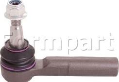 Formpart 2002045 - Rotule de barre de connexion droxauto.com