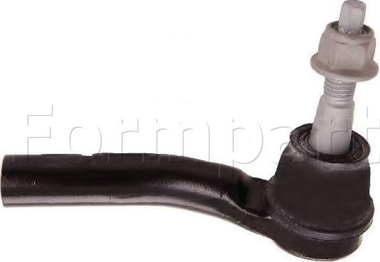 Formpart 2002036 - Rotule de barre de connexion droxauto.com