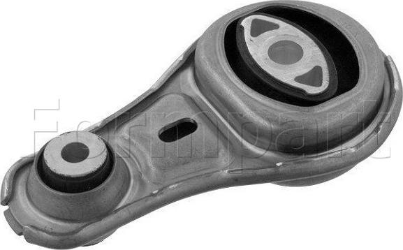 Formpart 20199053/S - Support moteur droxauto.com