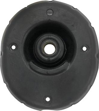Formpart 21407015/S - Coupelle de suspension droxauto.com