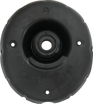 Formpart 21407128/S - Coupelle de suspension droxauto.com
