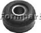 Formpart 21411001/S - Suspension, barre de couplage stabilisatrice droxauto.com