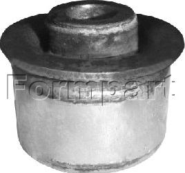 Formpart 2100038 - Suspension, bras de liaison droxauto.com