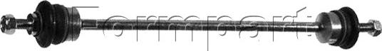 Formpart 2108005 - Entretoise / tige, stabilisateur droxauto.com