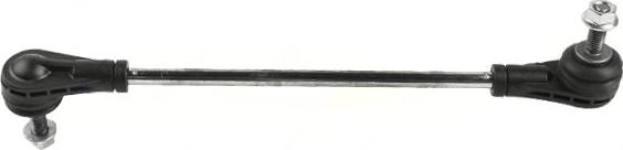 Formpart 2108033 - Entretoise / tige, stabilisateur droxauto.com