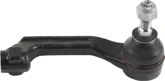 Formpart 2102019 - Rotule de barre de connexion droxauto.com