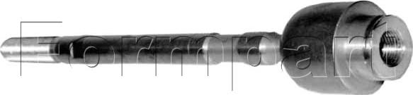 Formpart 2107019 - Rotule de direction intérieure, barre de connexion droxauto.com