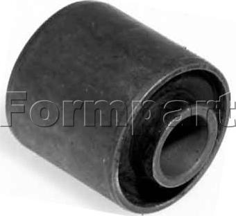 Formpart 21199002/S - Support moteur droxauto.com