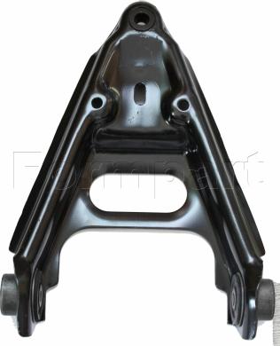 Formpart 2809000 - Bras de liaison, suspension de roue droxauto.com