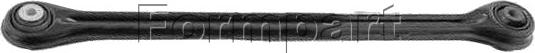 Formpart 2809001 - Bras de liaison, suspension de roue droxauto.com