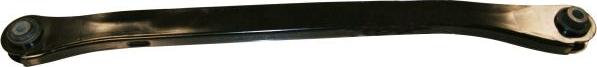 Formpart 2809003 - Bras de liaison, suspension de roue droxauto.com