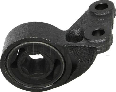 Formpart 2300003 - Suspension, bras de liaison droxauto.com