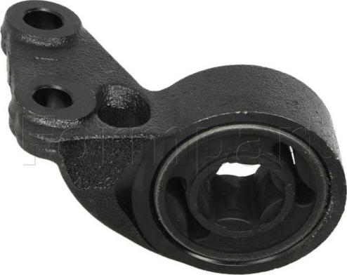 Formpart 2300002 - Suspension, bras de liaison droxauto.com