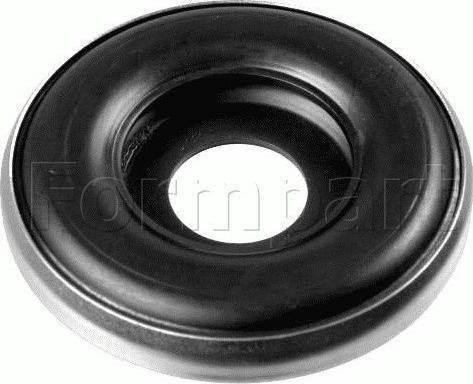 Formpart 22407184/S - Coupelle de suspension droxauto.com
