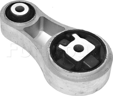 Formpart 22407327/S - Support moteur droxauto.com