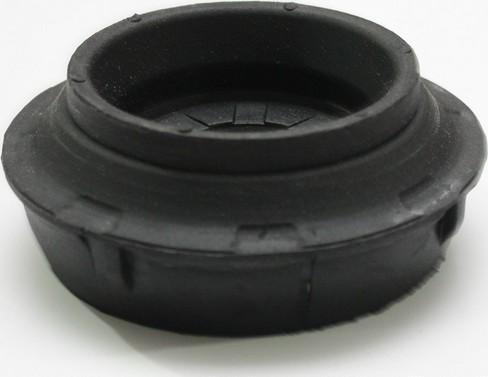 Formpart 22407259/S - Coupelle de suspension droxauto.com