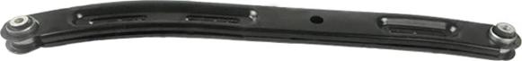 Formpart 2209099 - Bras de liaison, suspension de roue droxauto.com